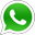 Для общения в Whatsapp нажмите и сохраните